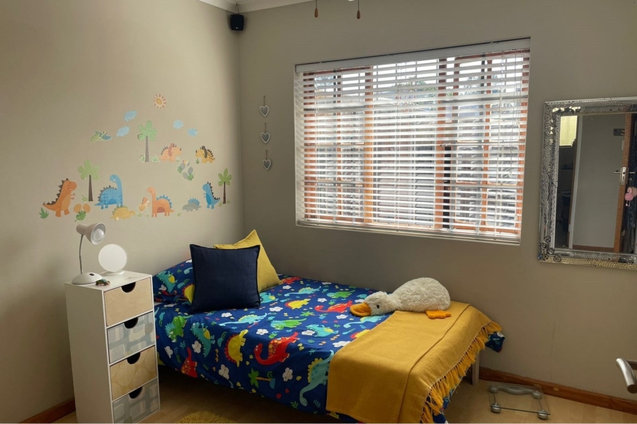 3 Bedroom Property for Sale in Dorchester Heights Eastern Cape